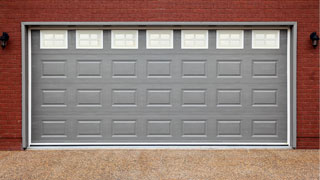 Garage Door Repair at Glen Burnie, Maryland